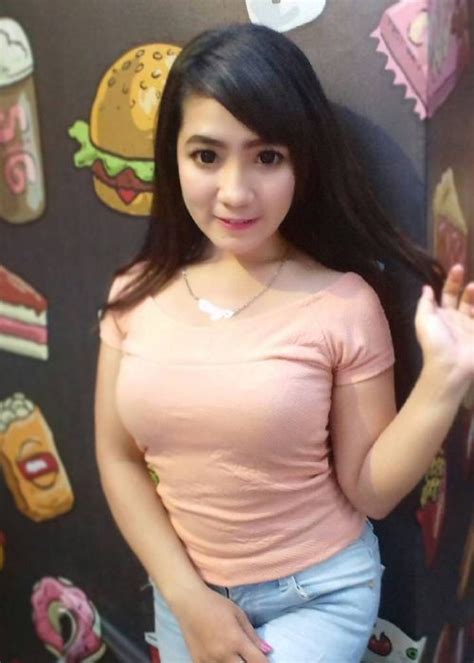 cewek montok bugil|bokep paling montok dan muda cantik Search